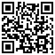 QR Codes